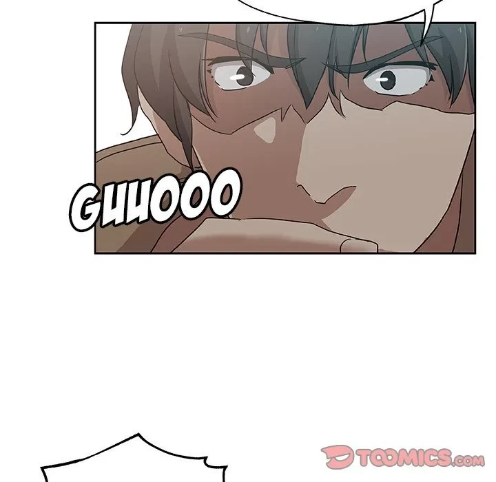 Chapter 23, page 30
