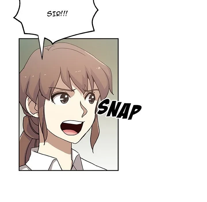 Chapter 23, page 31
