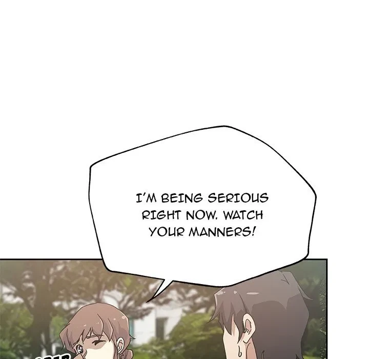 Chapter 23, page 32