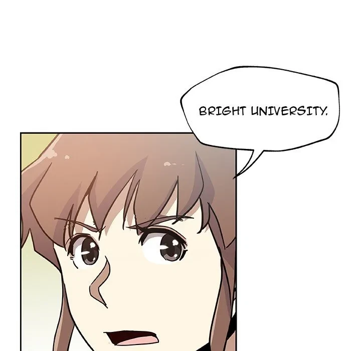 Chapter 23, page 35