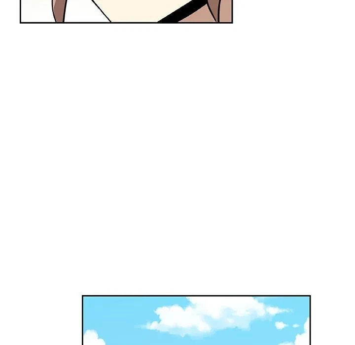 Chapter 23, page 36