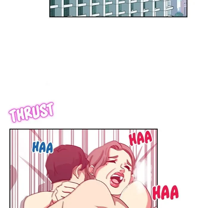 Chapter 23, page 38