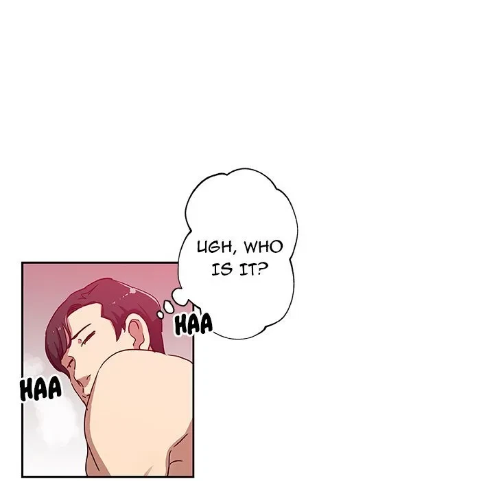 Chapter 23, page 43