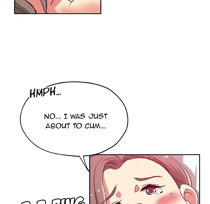 Chapter 23, page 47