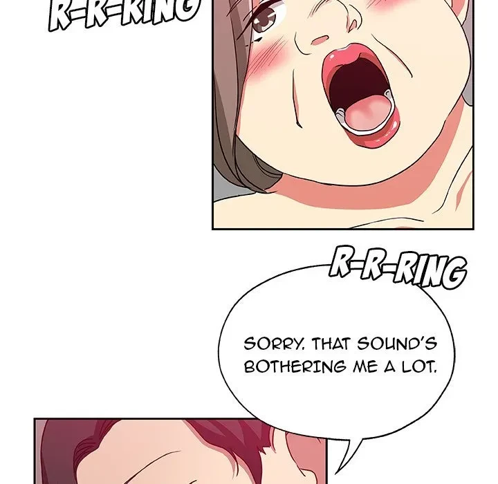 Chapter 23, page 48