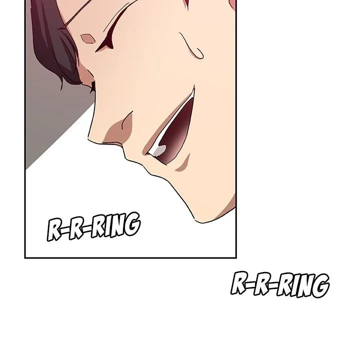 Chapter 23, page 49