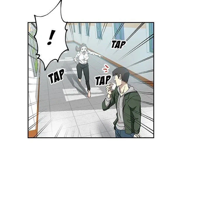 Chapter 23, page 5