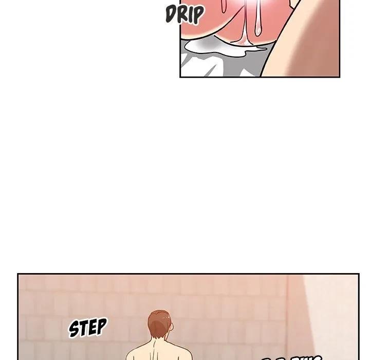 Chapter 23, page 51