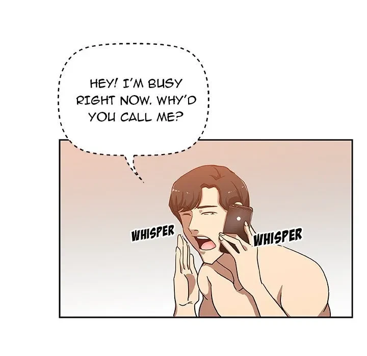 Chapter 23, page 53