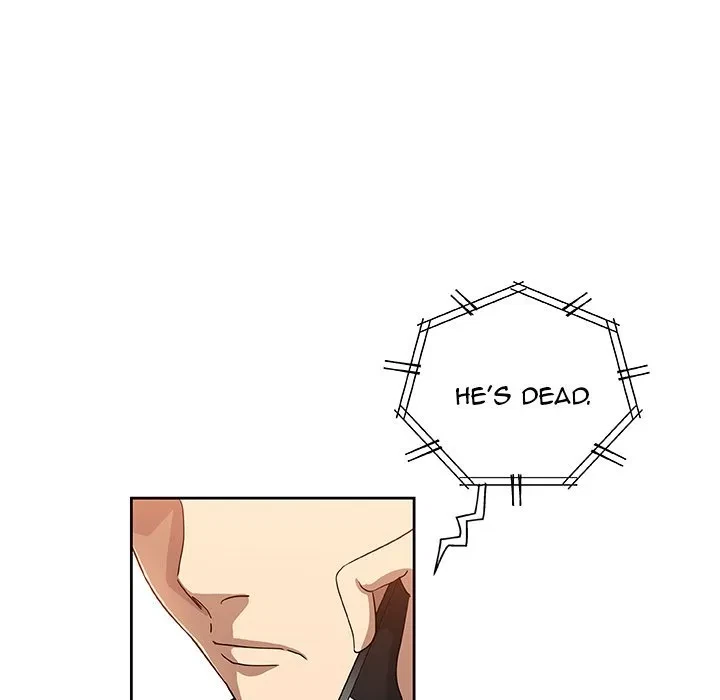 Chapter 23, page 54