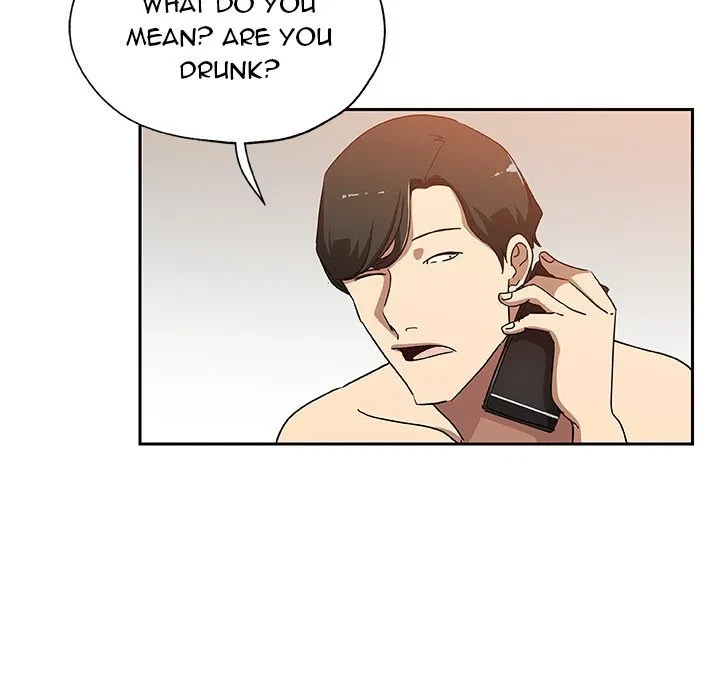 Chapter 23, page 56