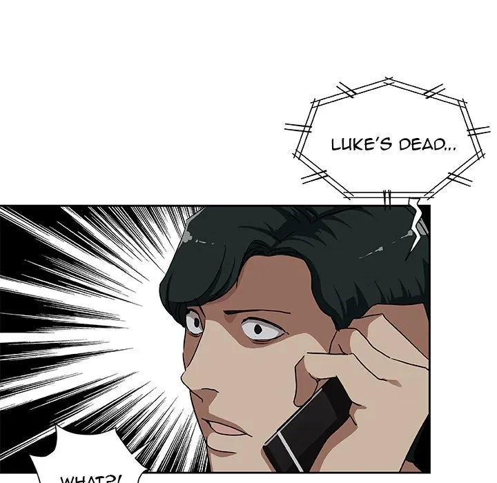Chapter 23, page 57