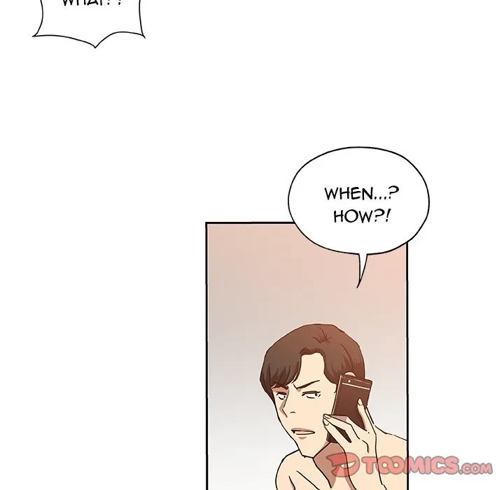 Chapter 23, page 58