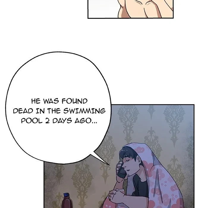 Chapter 23, page 59