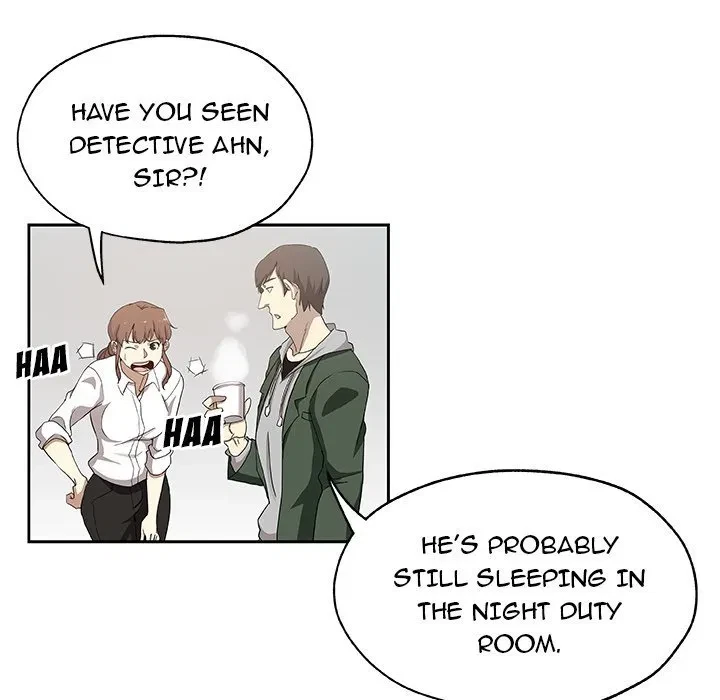Chapter 23, page 6