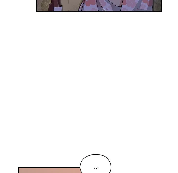 Chapter 23, page 60