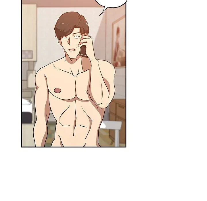 Chapter 23, page 61