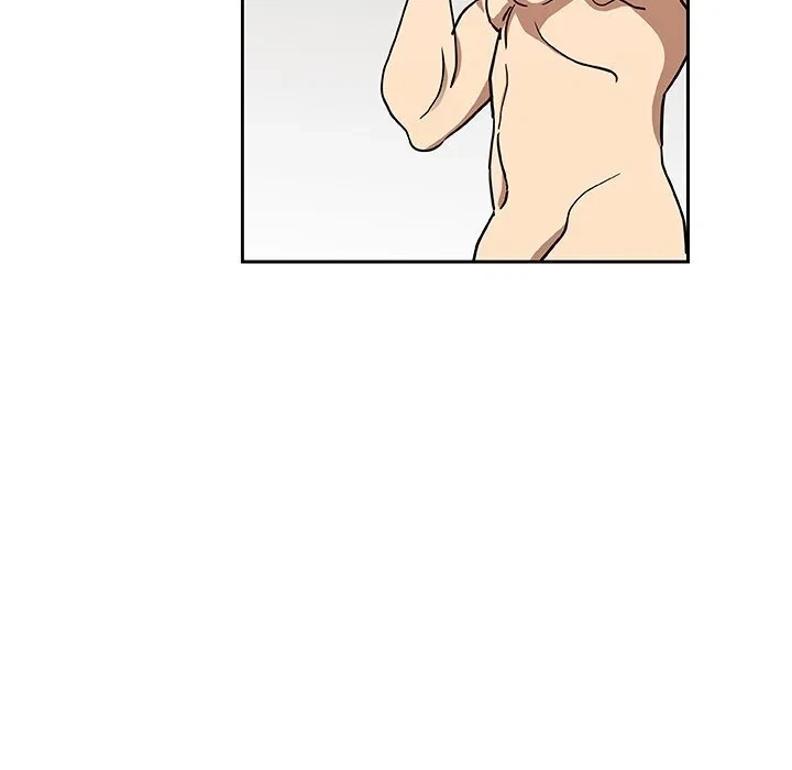 Chapter 23, page 63
