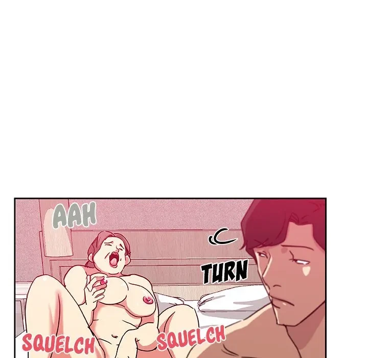 Chapter 23, page 64
