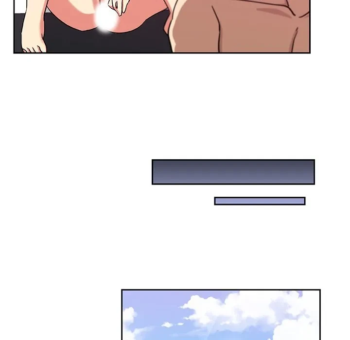 Chapter 23, page 65