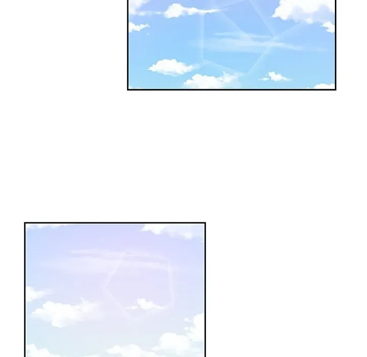 Chapter 23, page 66