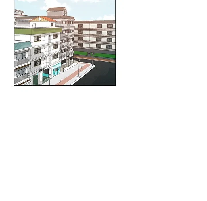 Chapter 23, page 67