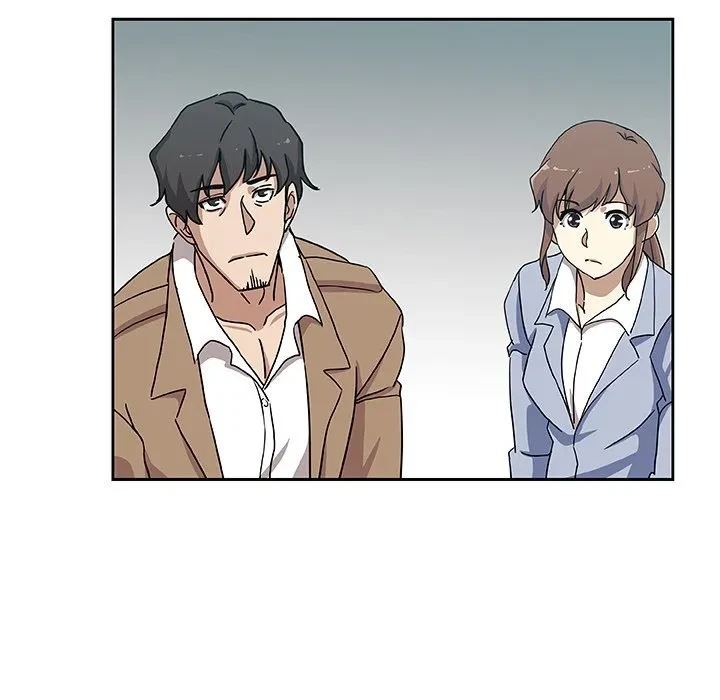 Chapter 23, page 68