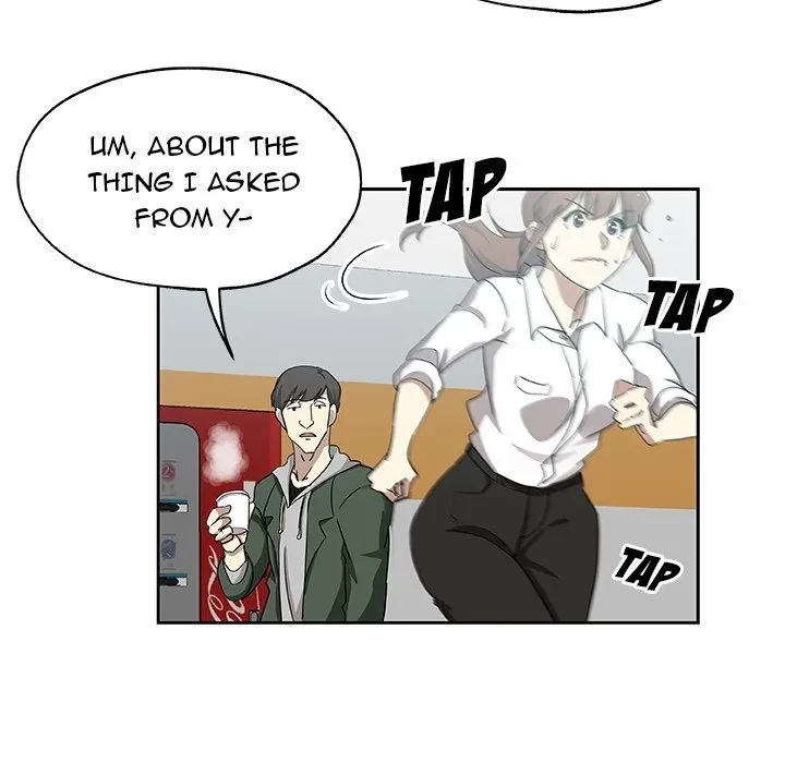 Chapter 23, page 7
