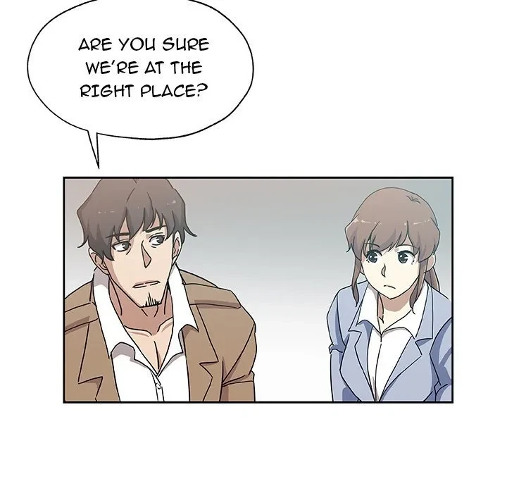 Chapter 23, page 71