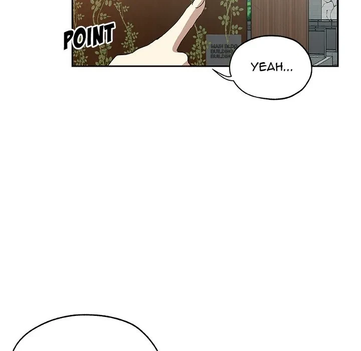 Chapter 23, page 73