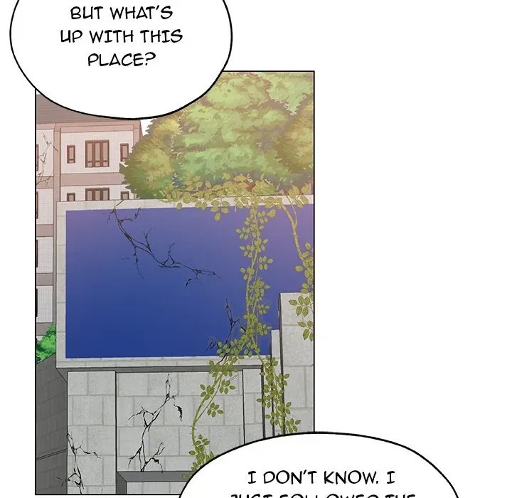 Chapter 23, page 74