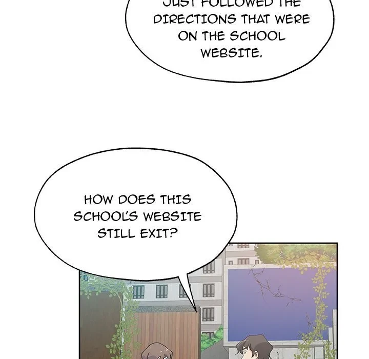 Chapter 23, page 75