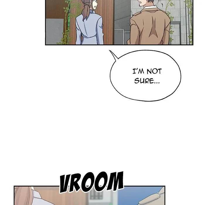 Chapter 23, page 76