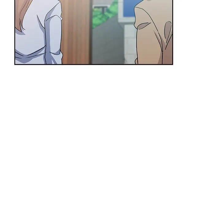 Chapter 23, page 77