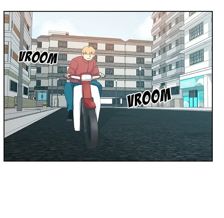 Chapter 23, page 78