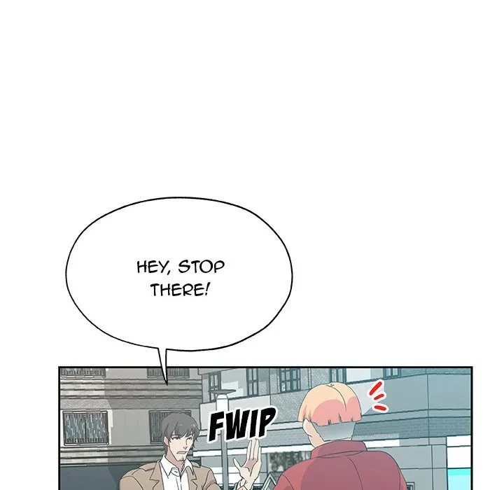 Chapter 23, page 79