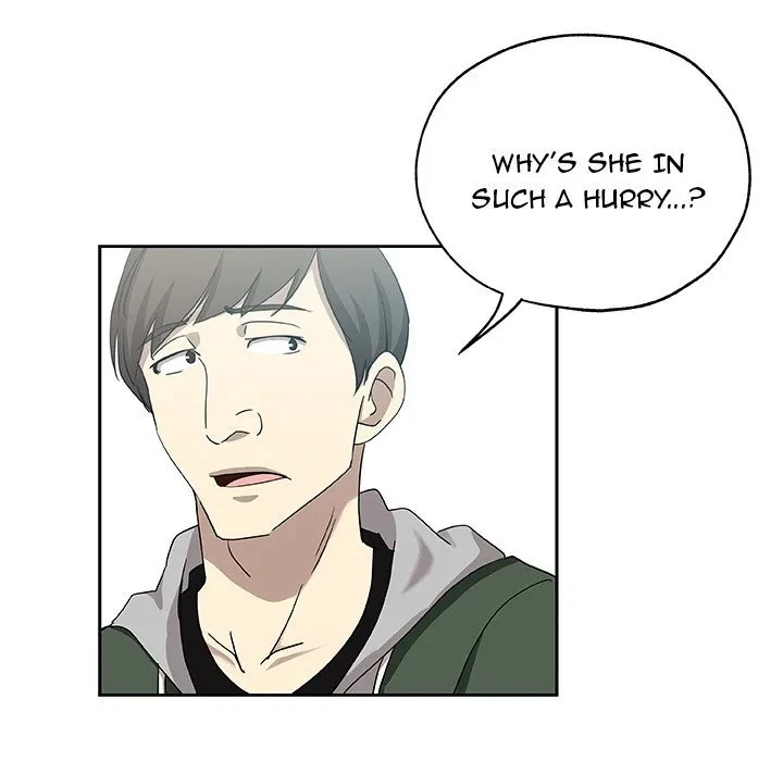 Chapter 23, page 8