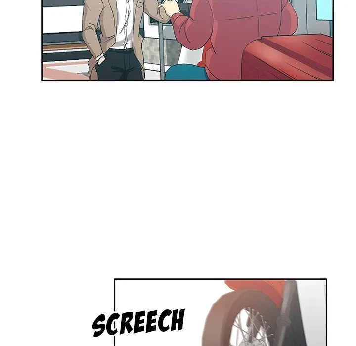 Chapter 23, page 80