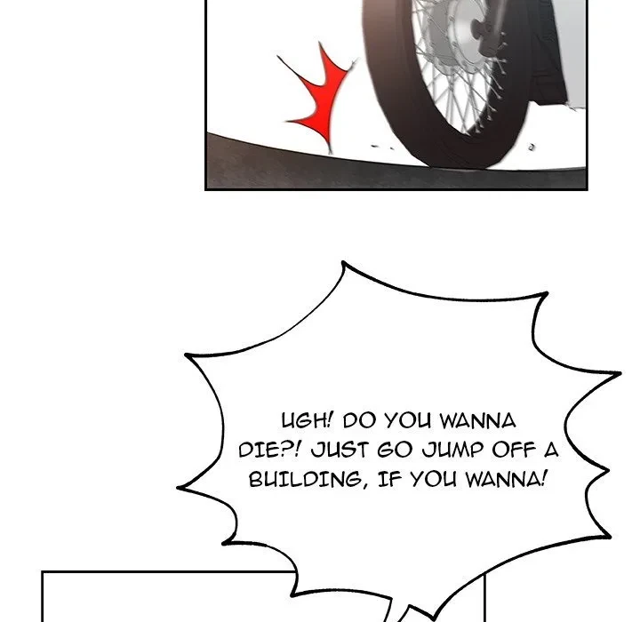 Chapter 23, page 81