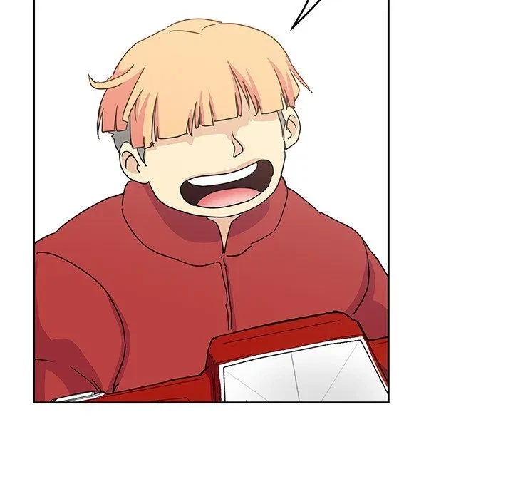 Chapter 23, page 82
