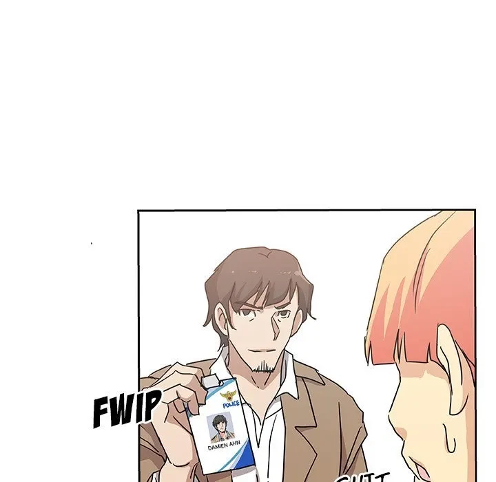 Chapter 23, page 83