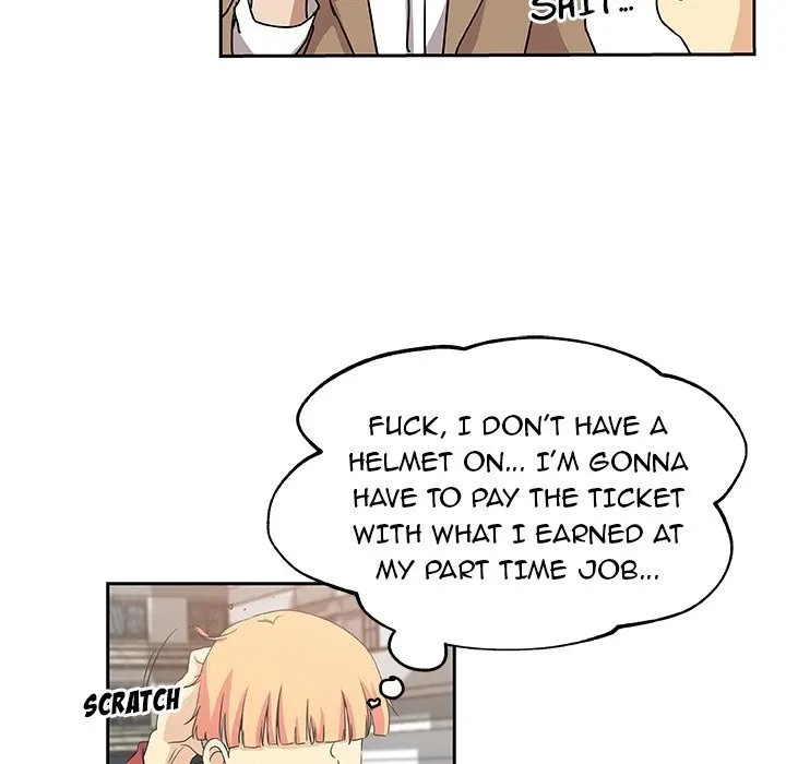 Chapter 23, page 84