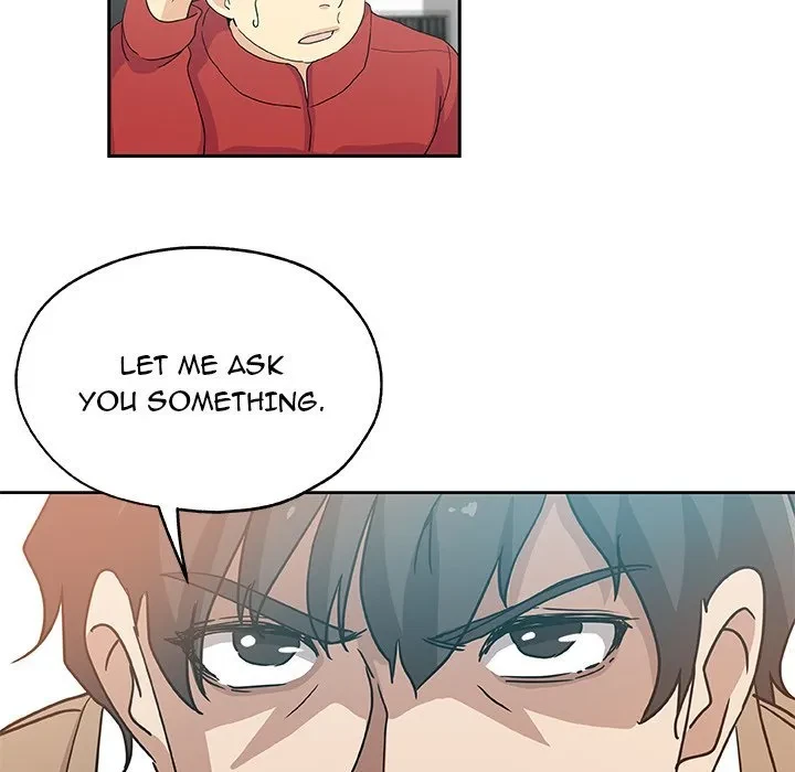 Chapter 23, page 85