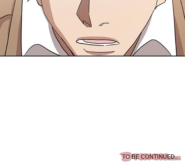 Chapter 23, page 86