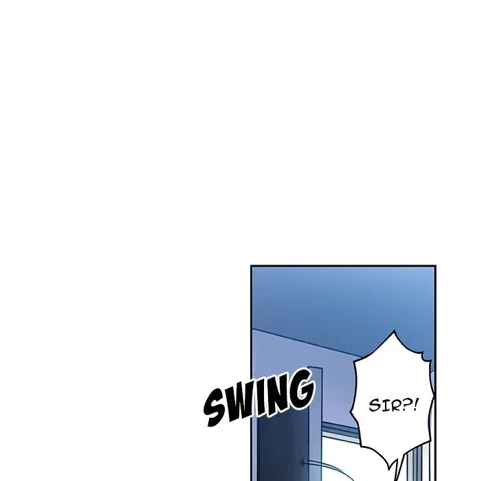 Chapter 23, page 9