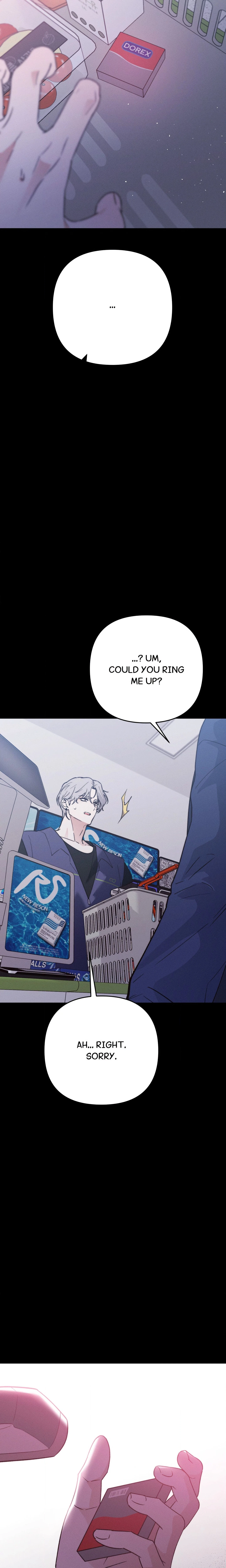 Chapter 35, page 11