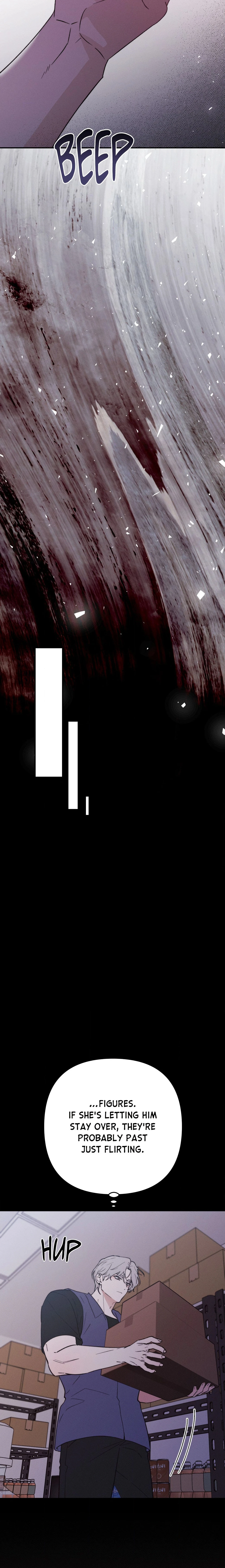 Chapter 35, page 12