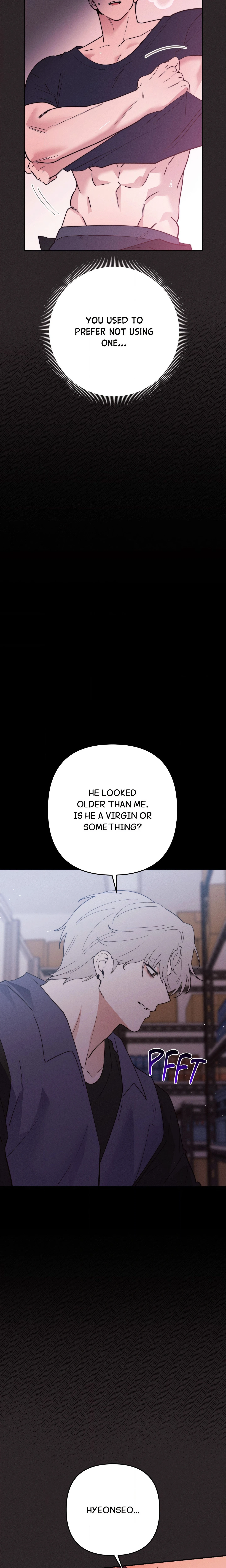 Chapter 35, page 15