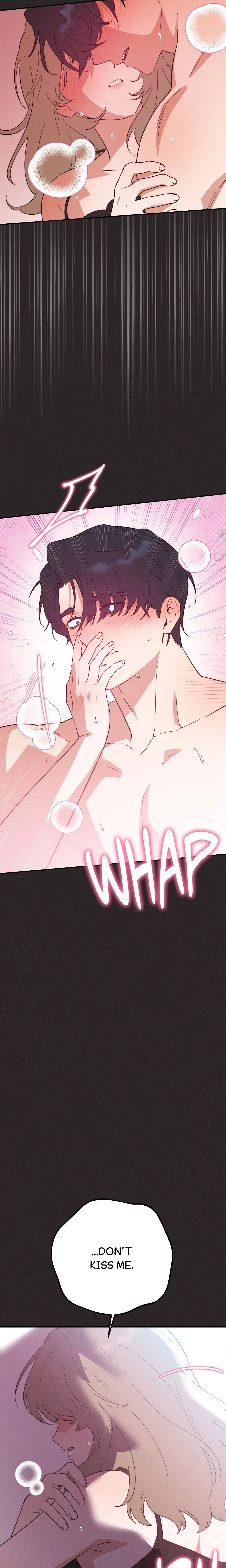 Chapter 35, page 16