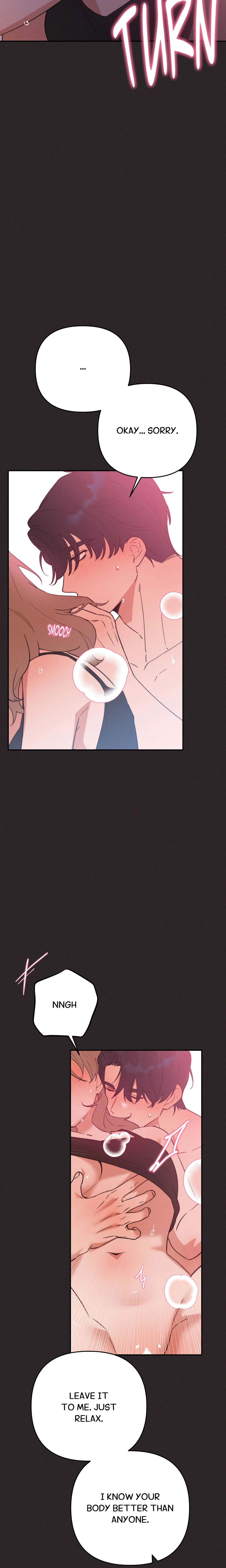Chapter 35, page 17